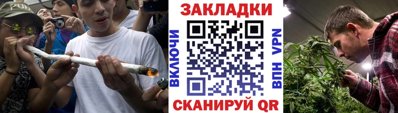 Где найти наркотики Зеленогорск АМФ  A PVP  OMG как войти  Канабис  Меф 