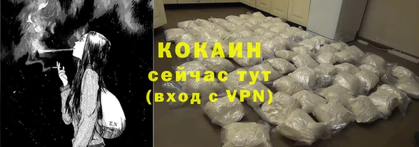 стафф Горнозаводск