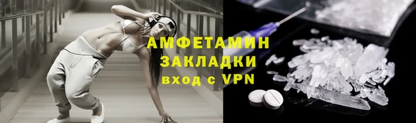 PSILOCYBIN Горняк
