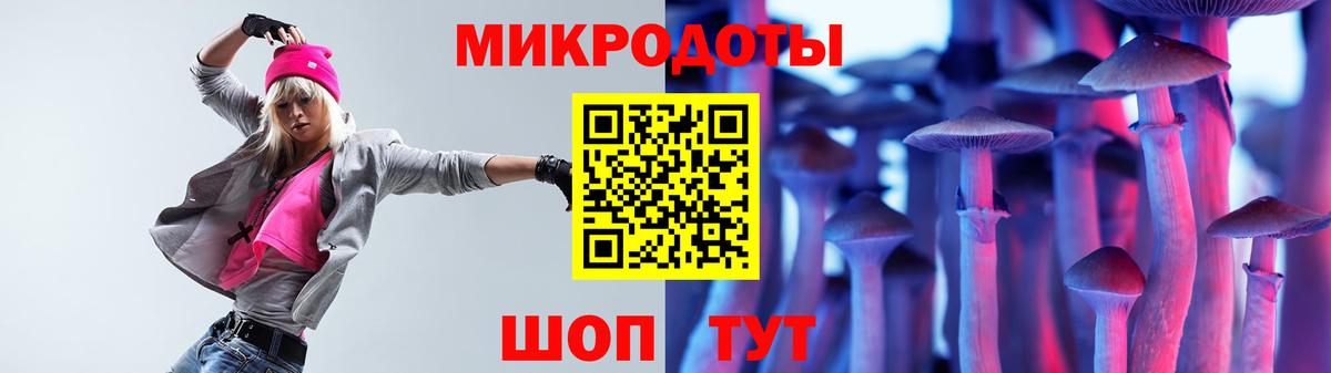Галлюциногенные грибы ЛСД  Вход с VPN  где можно купить наркотик  Зеленогорск 